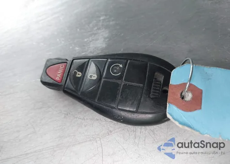 2015 Ram 1500 Outdoorsman z USA, uszkodzony, nr VIN 1C6RR7LT4FS525319